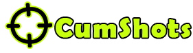 Cumshots Best